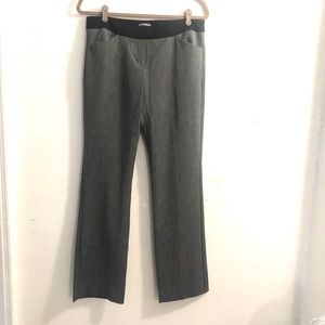 EXPRESS PANTS SIZE 8R